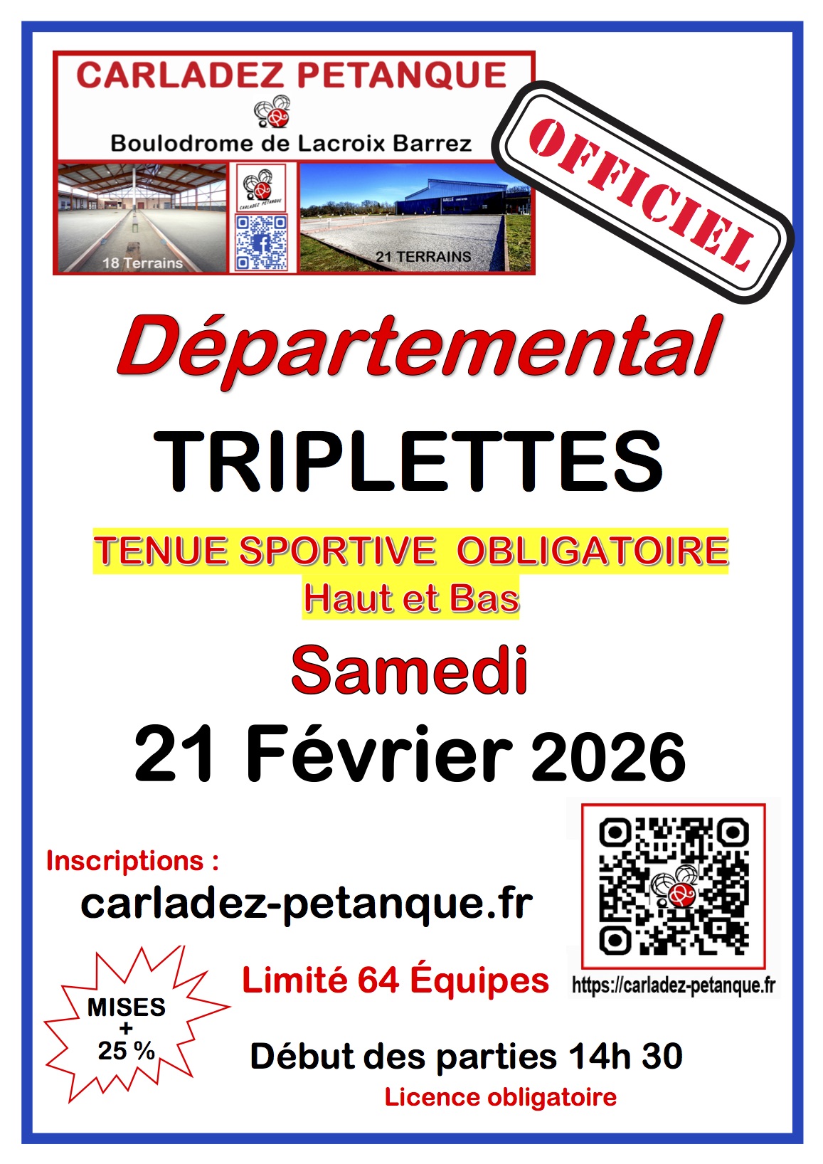 OFFICIEL_X_3_-21-02-2026.jpg