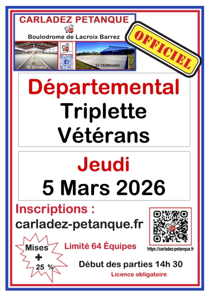 05-03-26-OFFICIEL 2026