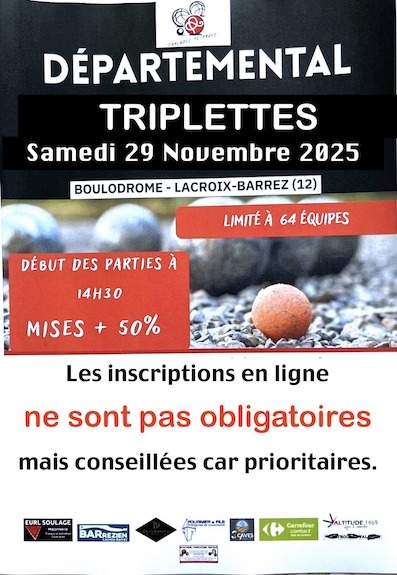 29-11-2025-2