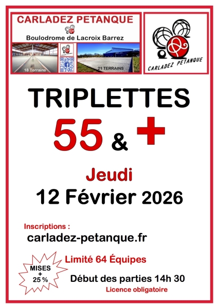 2SAUVAGE 55  12-02-26