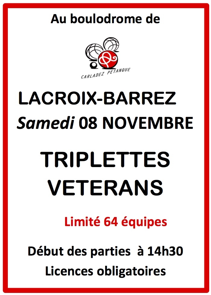 8-11-25-Triplette mixte