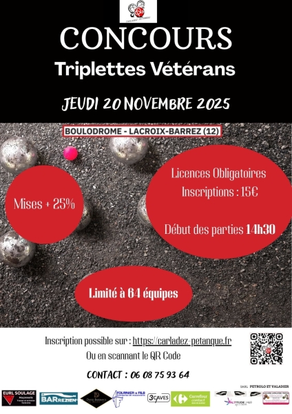 Affiche_20-11