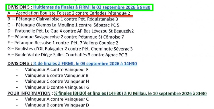 phases_finales.jpeg