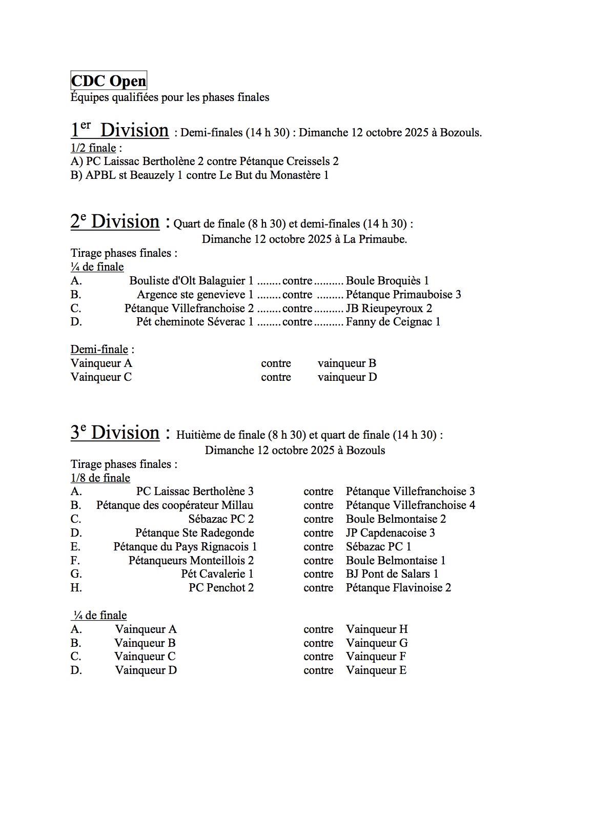 Binder2 Page 1