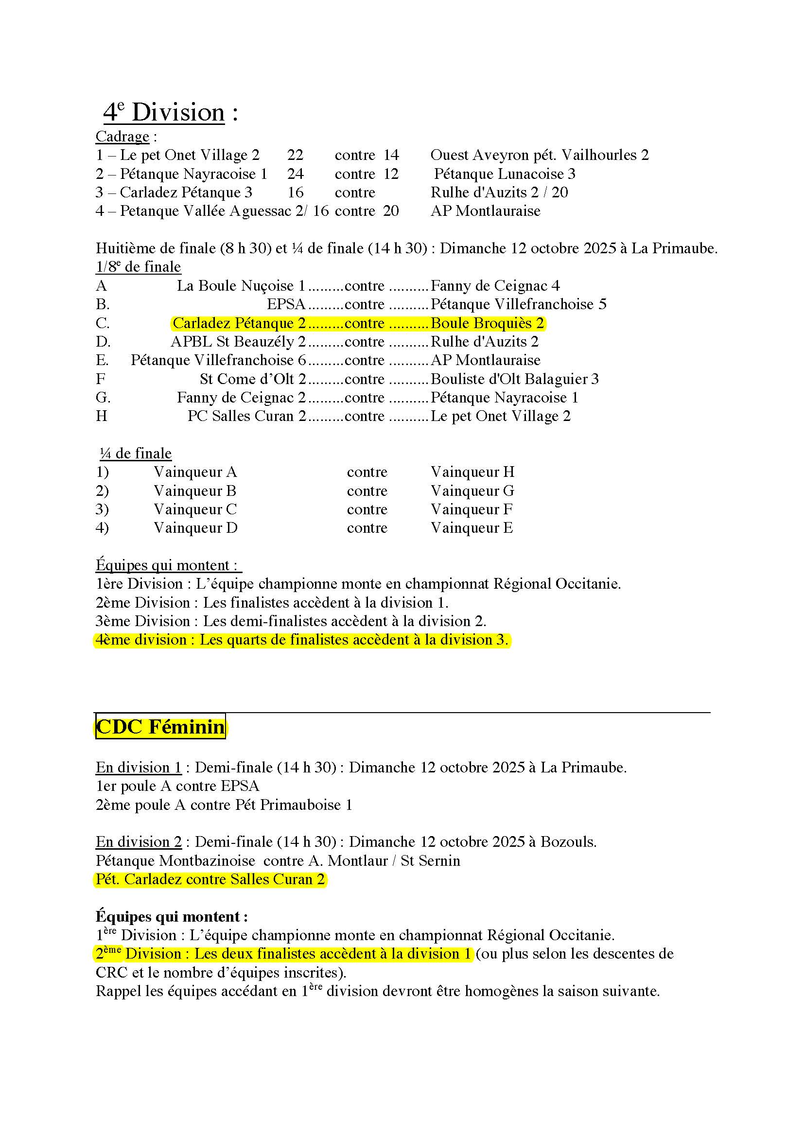 Phas FINalssurlign Page 2