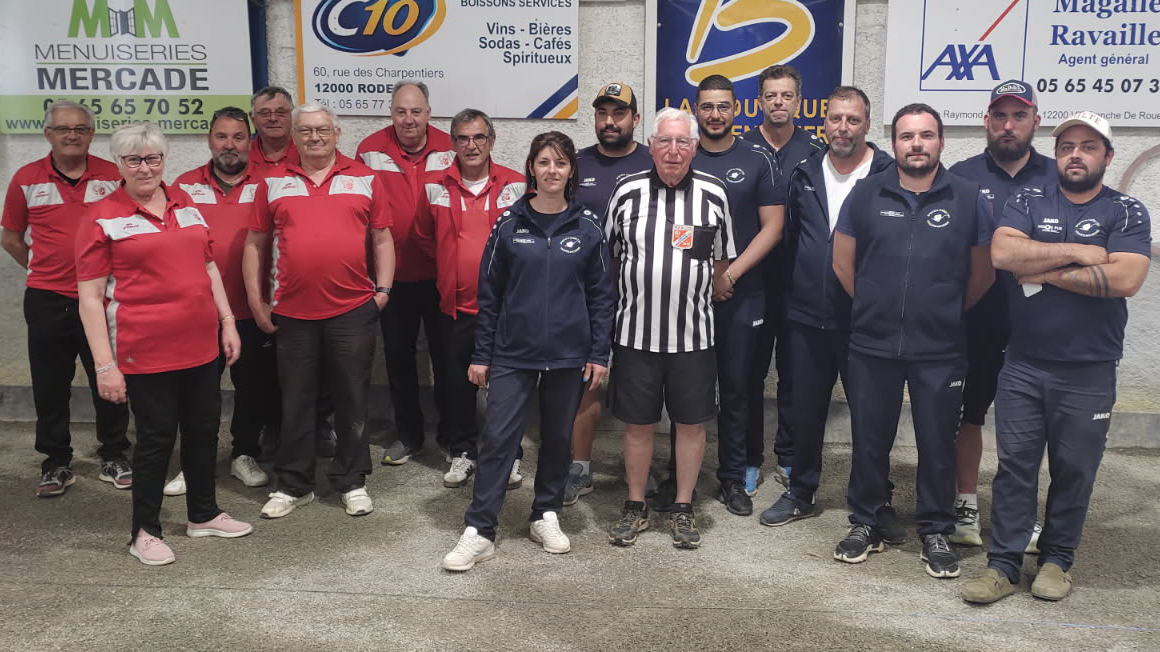 coupe de france