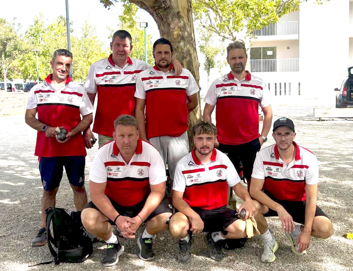 Equipe_1.jpg