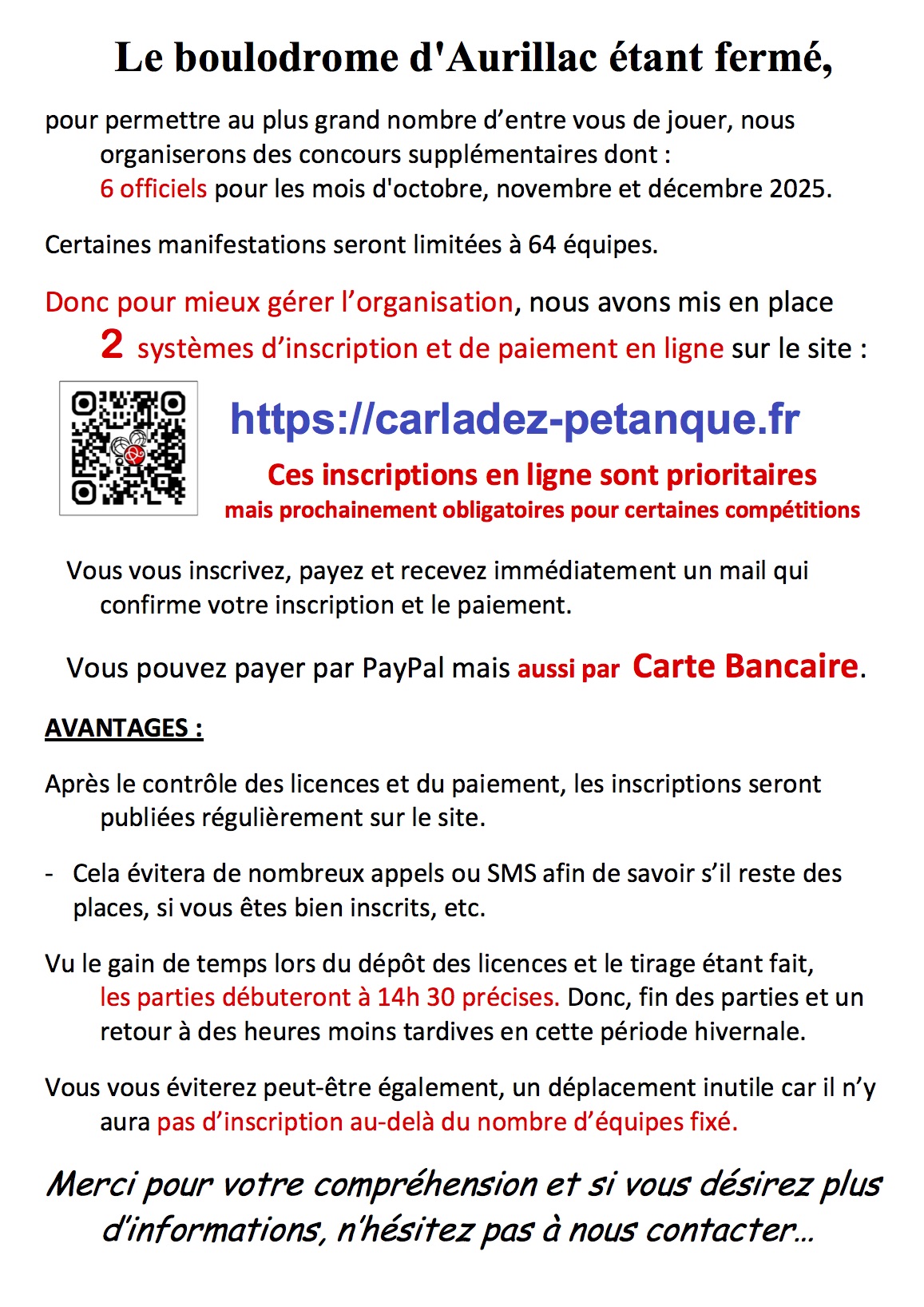 Inscript-_concours.jpg